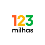 123 Milhas - 4 (1)