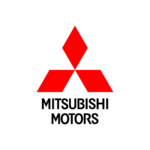 Mitsubishi - 1 (1)