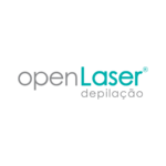 Open Laser - 6 (1)