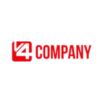 V4 Company - 3 (1)
